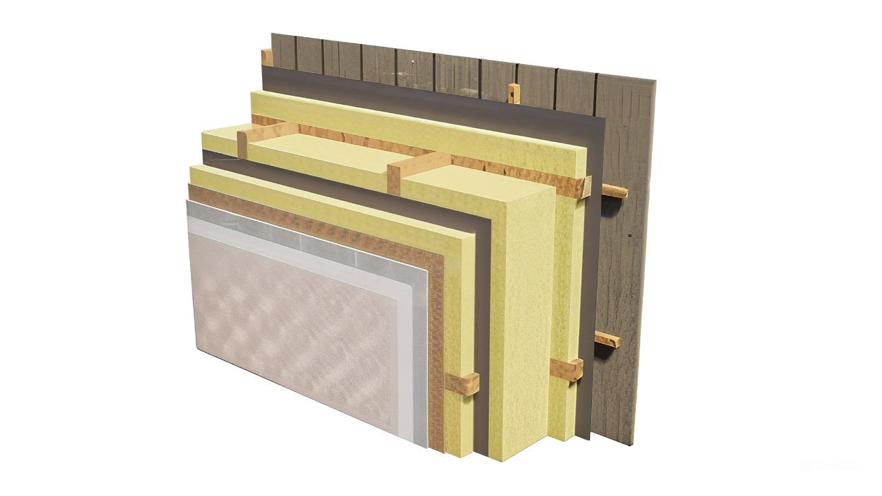Rétegrend térképes megjelölő