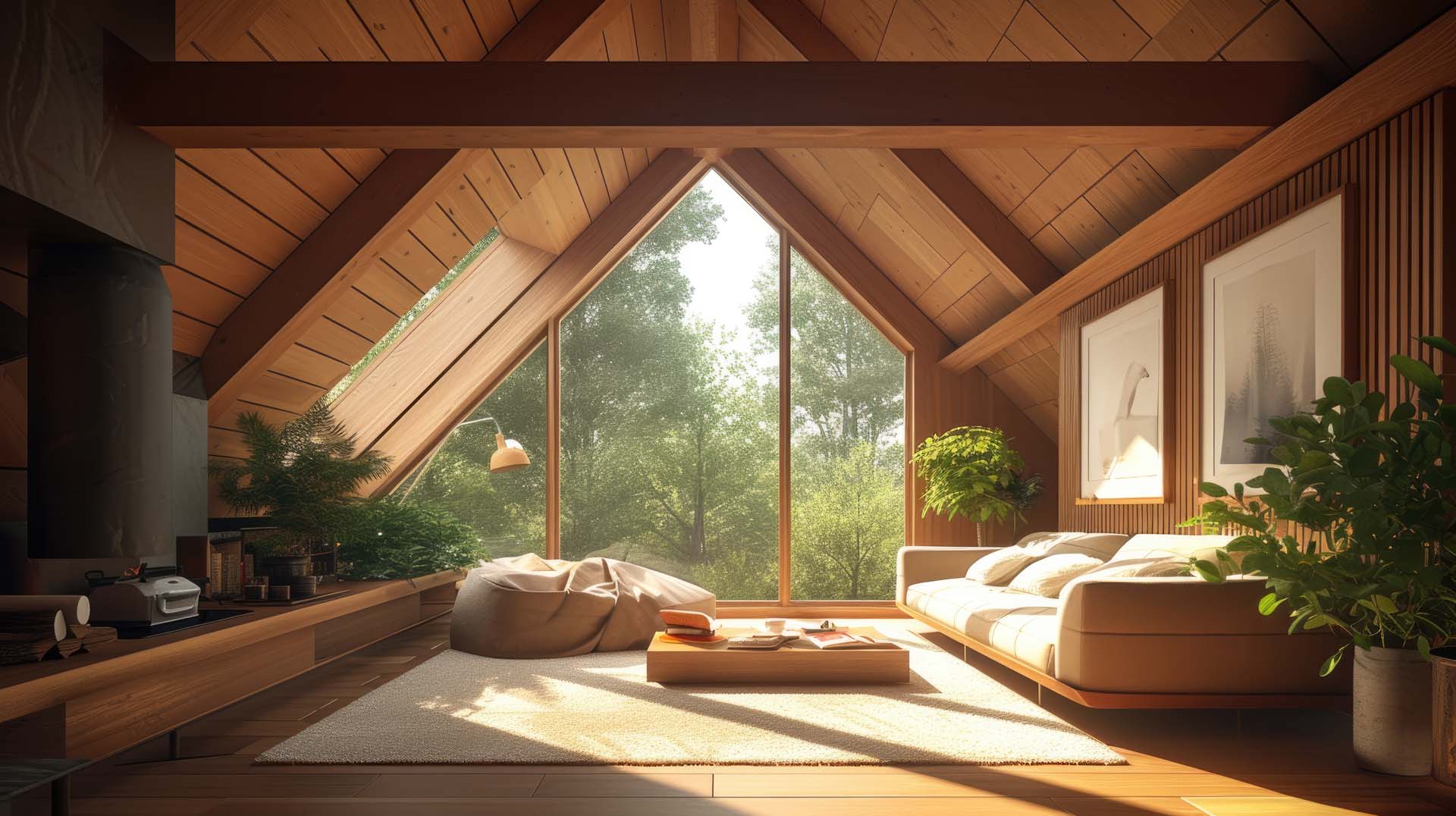 Anyagvédelem és kezelés