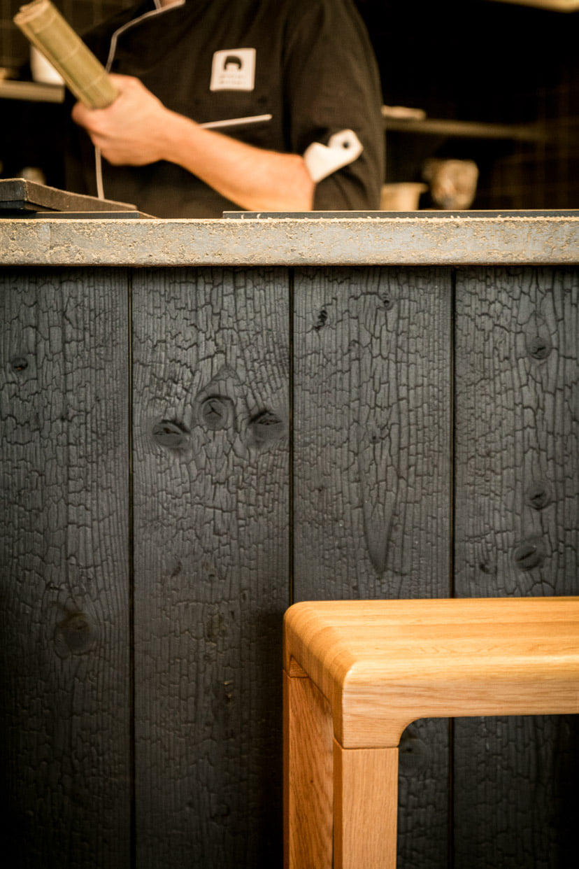 122264615 362712865149404 4729113878493908930 N