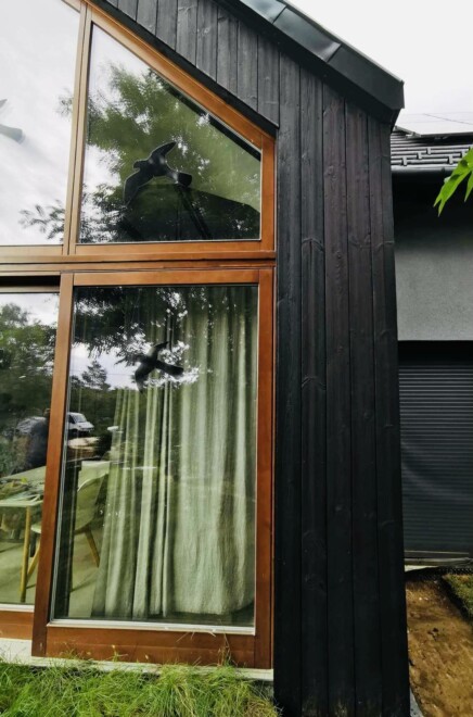 419108115 414066354310807 2610819840645234830 N1