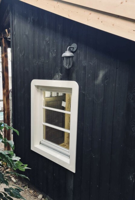 419185867 1879539869131041 6959732883980202813 N