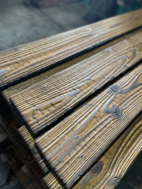 419195196 398948709258254 5375187275483451962 N