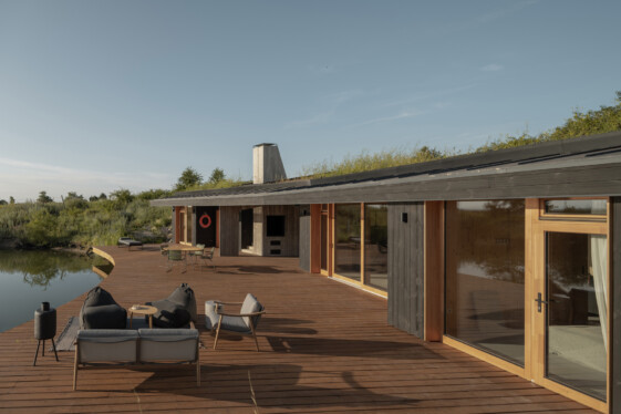 452852973 901478872020354 6072648171341459884 N1