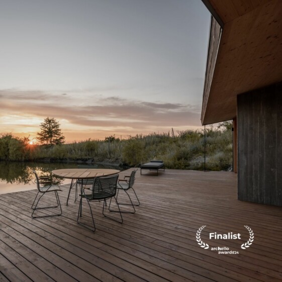 465019452 970987715069469 871064972224837564 N