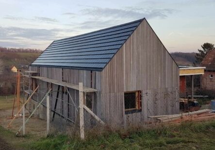 5c134eef 6aeb 4aae A7c4 B6120cf4fcb9 E1736493045431