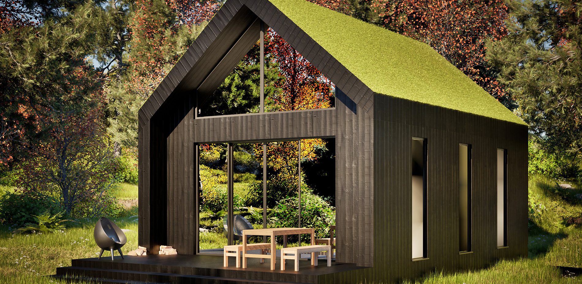 3. Szerződéskötés